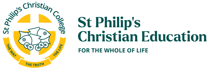 St Philips Christian College